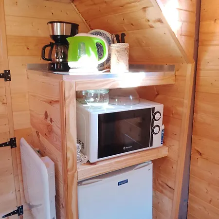 La De Moira Xertigny