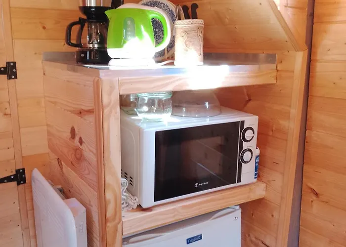 La De Moira Xertigny