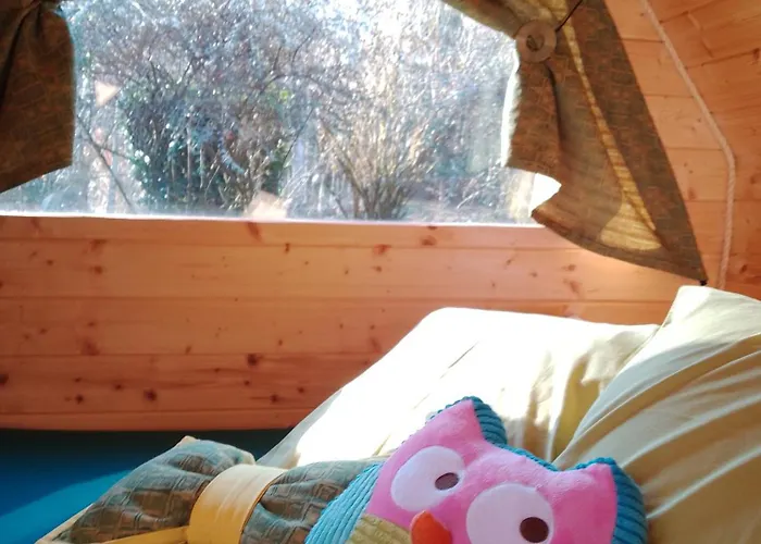 La De Moira * Xertigny